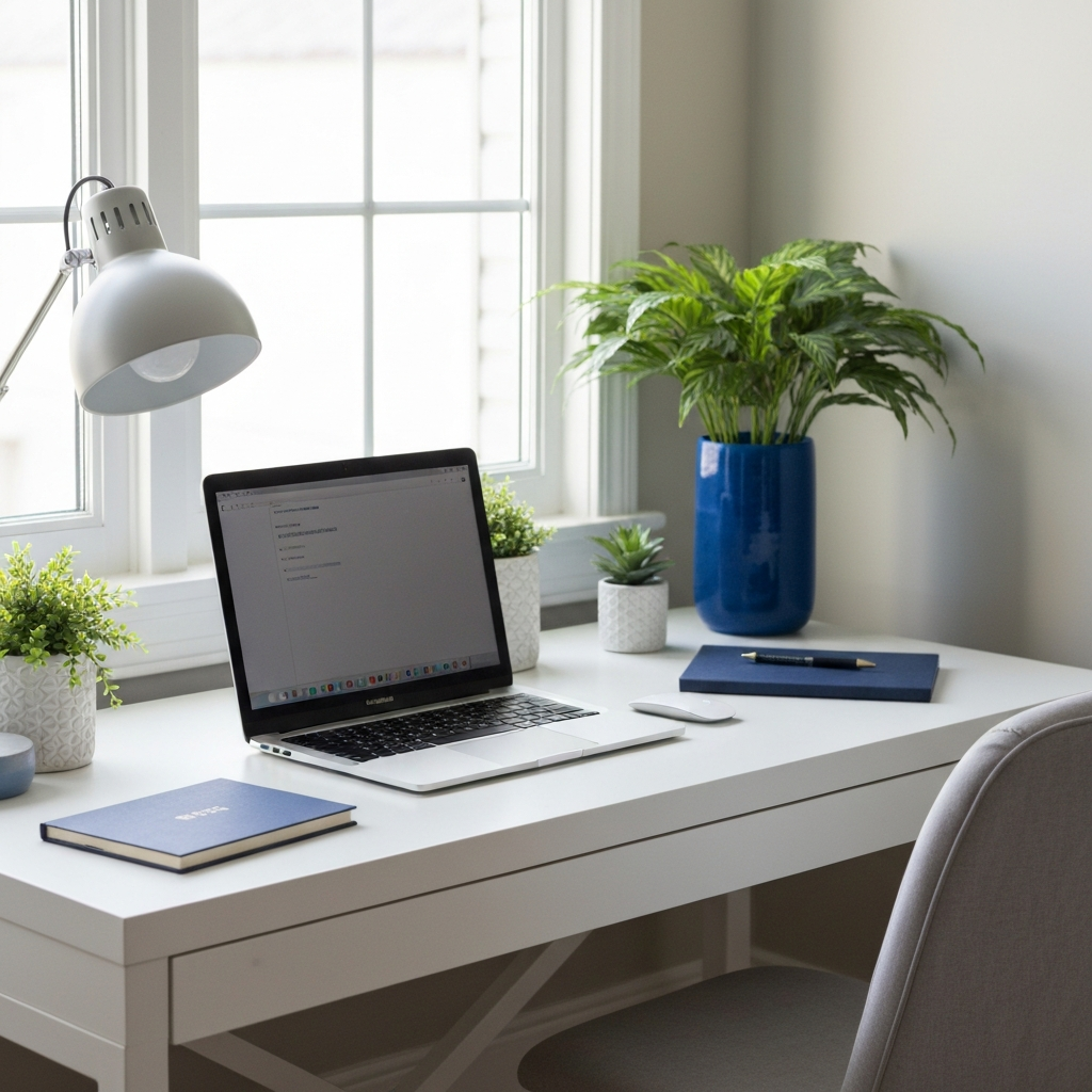 David Muratori - Fondateur Datch Digital