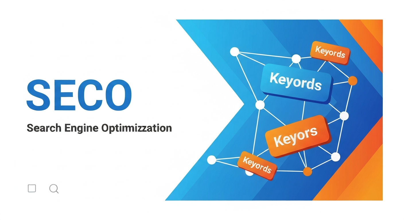 SEO et Intelligence Artificielle