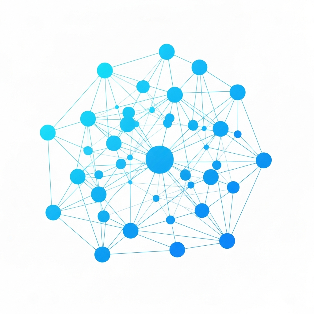 Perfect Cocon SEO - Architecture semantique