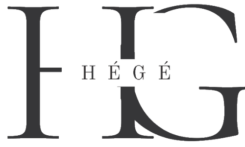 Hégé Equestrian - Vêtements d'équitation